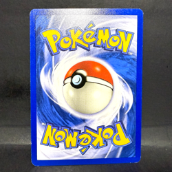 2000 POKEMON GYM HEROES SABRINA'S SLOWBRO 60/132 (UNCOMMON) LP - Image 2