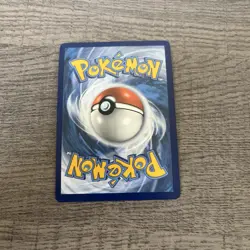 Pokemon Rapid Strike Urshifu V Tg20/TG30 - Image 2