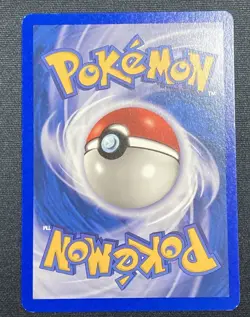 Cubone 2002 Pokemon Expedition #103/165 Lightly Played - Image 2