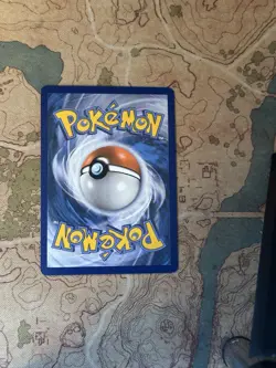 2015 Pokemon XY BREAKthrough Parallel City Reverse Holo #145/162 - Image 2