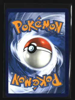 Pokemon WO-CHIEN EX 257/193 SIR (2023 SV Paldea Evolved) NM/Near Mint - Image 2