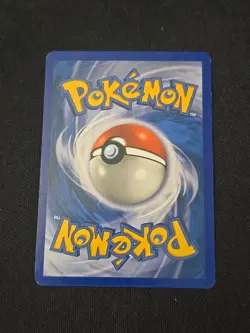 Cherubi 56/100 Stormfront Regular Pokemon TCG Light Played Condition - Image 2