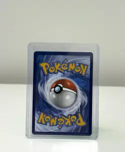 Pokemon TCG Mega Lucario EX 179/132 SIR : Mega Evolutions - Image 2