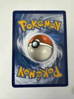 Pokemon TCG: Toxtricity SV042/SV122 Shining Fates: Shiny Vault Holo Rare - Image 2
