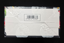 Pokemon Phantasmal Flames (ME02) BOOSTER BOX - New/Sealed - Free Shipping - Image 2