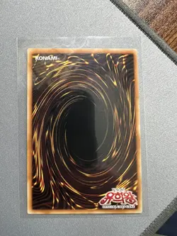 MRD-K129 - Yugioh - Korean - Seven Tools of the Bandit - Ultra NM - Image 2