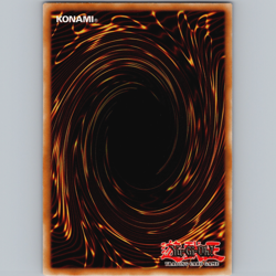 Yugioh Photon Crusher SP14-EN008 1st Edition Starfoil Rare Holo - NM - Image 2