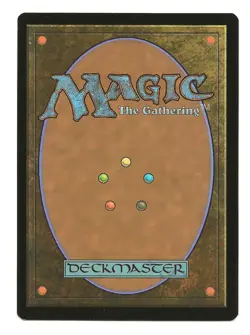 Baleful Mastery MTG Instant Card Strixhaven: School of Mages 1x NM - Image 2