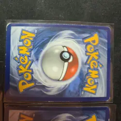 Gyarados GX 16/68 & Sm212 & Garados V 28/203 Hidden Fates Pokemon Card - Image 3