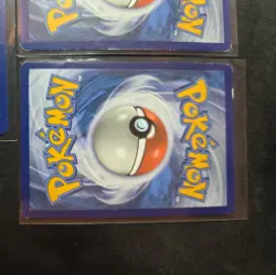 Gyarados GX 16/68 & Sm212 & Garados V 28/203 Hidden Fates Pokemon Card - Image 4
