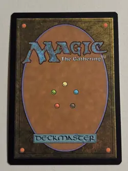 Lithoform Engine - FOIL - Zendikar Rising - MTG LP Magic - Image 2