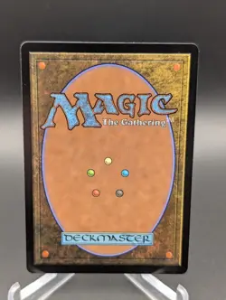 Restoration Magic Final Fantasy Regular - Image 3