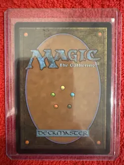 Magic The Gathering Spiderman Borderless Arachnogenesis #0031 - Image 2