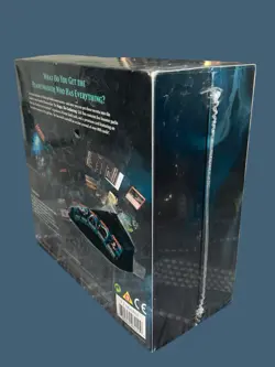 Magic: The Gathering Shadows Over Innistrad Gift Box (contents factory sealed) - Image 2