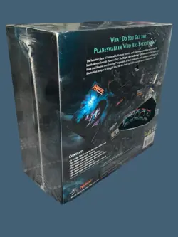 Magic: The Gathering Shadows Over Innistrad Gift Box (contents factory sealed) - Image 3