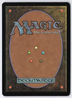 Teferi's Response R Invasion 78 NM - Image 2