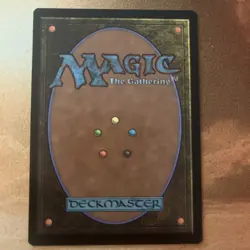 Uncivil Unrest - Commander March of the Machine Regular MTG NM - Image 2