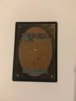 Earthquake Dragon MTG Commander Legends: Battle for Baldur's Gate Regular - Image 2