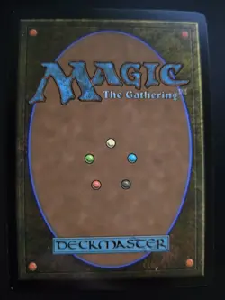 Qarsi Revenant NM Buy-A-Box PROMO FOIL Tarkir: Dragonstorm MTG FREE SHIPPING - Image 2