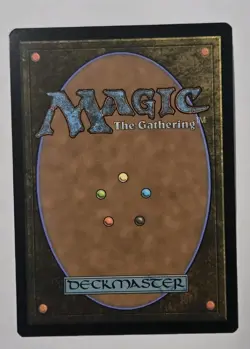 Memnite (Future Sight) Mystery Booster 2 Regular - Image 4