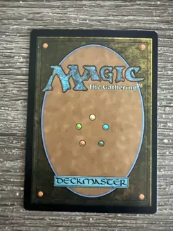 Manabond (Future Sight) Mystery Booster 2 Regular - Image 2