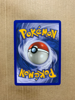 Girafarig 66/105 Neo Destiny - Common Pokemon Card - NM/Mint - Image 2