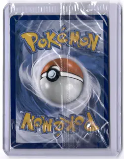 Iron Thorns - 098 Promo Holo NM Pokemon SV: Sealed Promo - Image 2