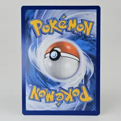 Flaaffy TG03/TG30 Pokemon TCG Sword & Shield Silver Tempest Trainer Gallery NM - Image 2