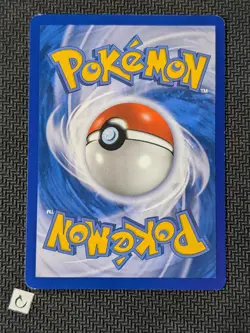Seadra (Delta Species) 37/101 - Dragon Frontiers Stamped Reverse Holo Pokemon NM - Image 2