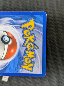 Seadra (Delta Species) 37/101 - Dragon Frontiers Stamped Reverse Holo Pokemon NM - Image 3