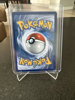 Mewtwo GX 72/73 Shining Legends Full Art Holo Pokemon TCG - NM - Image 2