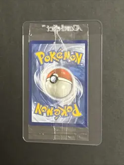 Pokemon TCG | Greninja Gold Star | SWSH144 Celebrations | Sealed Promo New Holo - Image 2