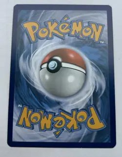 Ditto 17/18 Detective Pikachu Holo Pokemon VLP - Image 3