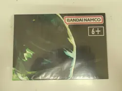 One Piece Card Game - Wings of the Captain Poster - New - Store Exclusive - Image 2