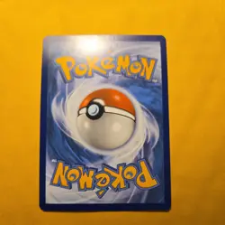 2022 Zekrom Trainer Gallery TG05/TG30 Brilliant Stars Pokemon Card - Image 4