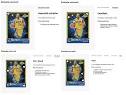 Mr. Mime 6/64 Jungle Holo Pokemon TCG WoTC Vintage Card - Image 4