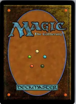 MTG Foil-Arid Archway-Outlaws of Thunder Junction #252 - Image 2