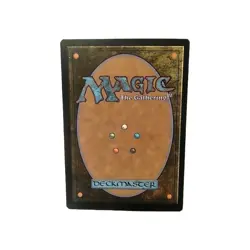 The Cabbage Merchant Avatar: The Last Airbender: Eternal-Legal Regular - Image 2