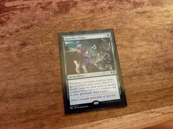 Guardian Project Ravnica Allegiance Regular - Image 1