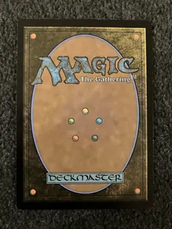 Magic The Gathering MTG - Cori-Steel Cutter - Tarkir: Dragonstorm - Image 2