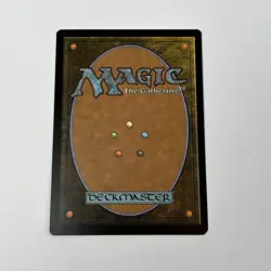 2018 Magic The Gathering A25 #023/249 LUMINARCH ASCENSION LP - Image 2