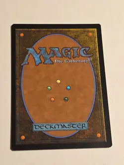 Castle Locthwain X1 ELD MTG Throne Of Eldraine - Image 2