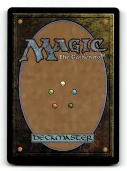 Avatar's Wrath (Extended Art) 365 Foil R Avatar: The Last Airbender - Image 2