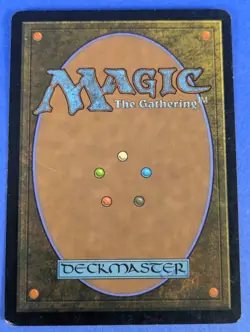 MTG Magic the Gathering: Worldwake: Amulet of Vigor #121 Rare - LP - Image 2