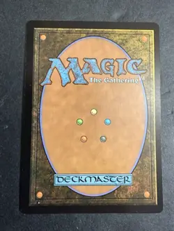 Pyrogoyf Commander: Modern Horizons 3 Magic the Gathering LP - Image 2