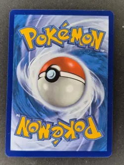 Giratina V Pokemon Lost Origin 185/196 Full Art Ultra Rare Near Mint NM - Image 2