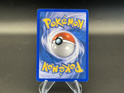 Minun - Holo - 6/12 Plusle & Minun Trainer Kit - Pokemon TCG - 2006 - Image 2