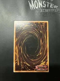 YUGIOH PHANTOM DRAGON ULTRA RARE LODT-EN041 MIXED EDITIONS - Image 2