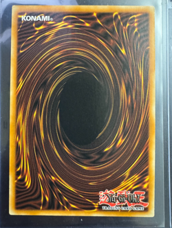 Fiendsmith's Tract MP25-EN093 - Yu-Gi-Oh! 1st Ed - Pack fresh - Image 2