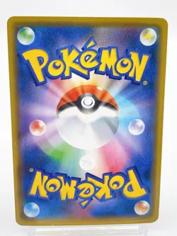 Shibuya's Pikachu 002/S-P Kanazawa's Pikachu 144/S-P Promo Pokemon Card Japanese - Image 4